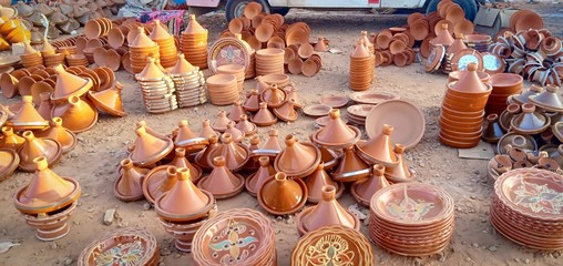 Amazing place in Morocco to visit 