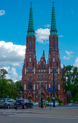Fototapety na wymiar - Fototapeta24.pl