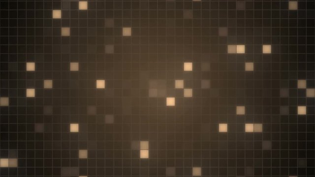 Simple Tile Business abstract background