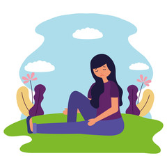 people mental disorder psychological depressed