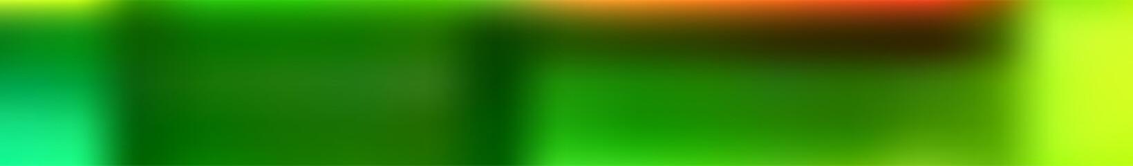 Skinali. Trendy modern abstract backdrop.