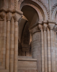 Fototapeta premium Main Arch