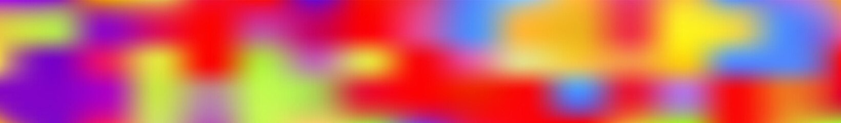 Skinali. Trendy modern abstract backdrop.