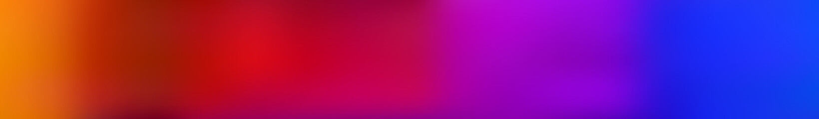 Skinali. Trendy modern abstract backdrop.