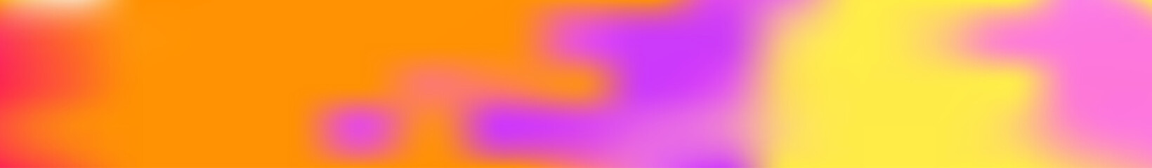 Skinali. Trendy modern abstract backdrop.