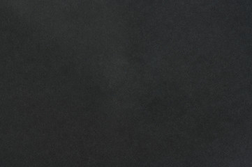 Dark gray color paper texture