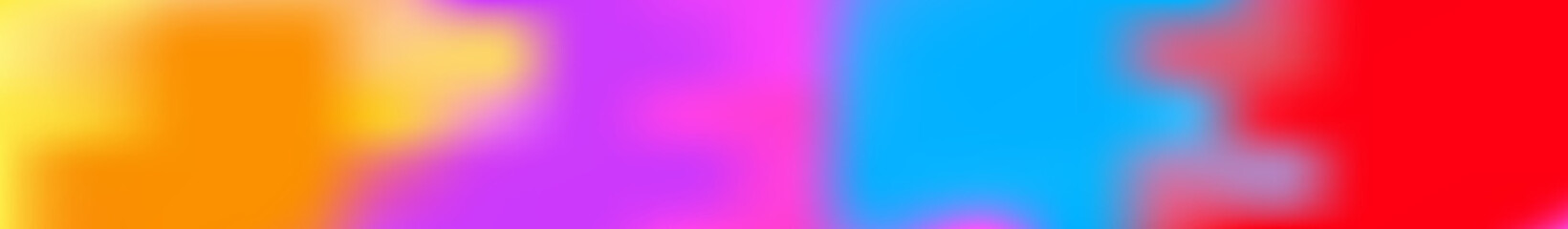 Skinali. Trendy modern abstract backdrop.