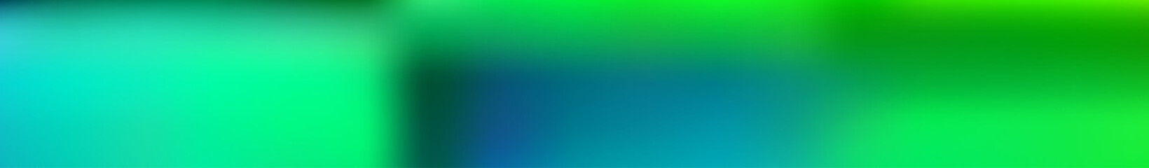 Skinali. Trendy modern abstract backdrop.