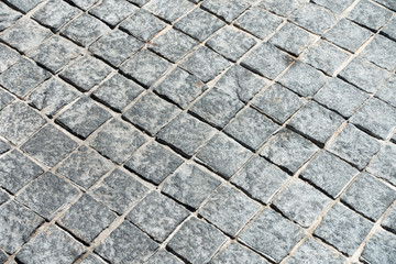 sidewalk floor texture for background