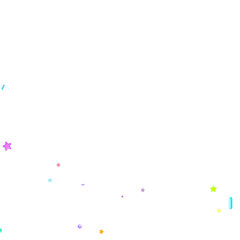 sprinkles cupcakes vector fall