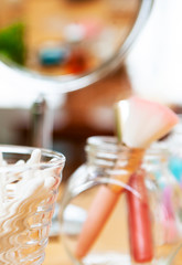 コスメイメージ