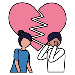 people mental disorder psychological depressed