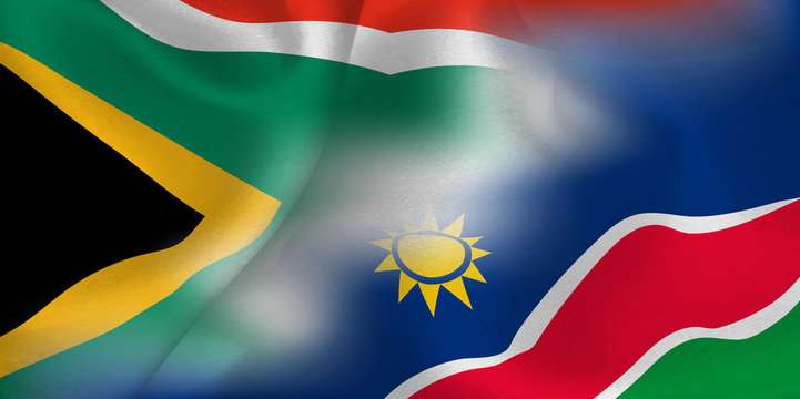 ナミビア Images Browse 718 Stock Photos, Vectors, and Video Adobe Stock