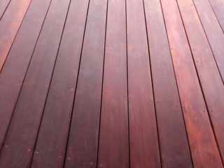 old wooden plank backgrounds