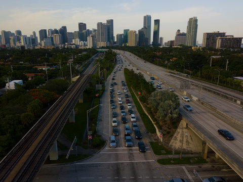 MIAMI 309