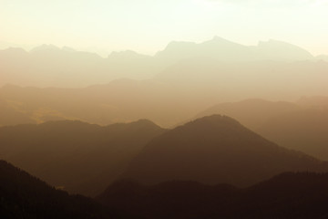 Parco naturale Puez-Odles. Dolomiti