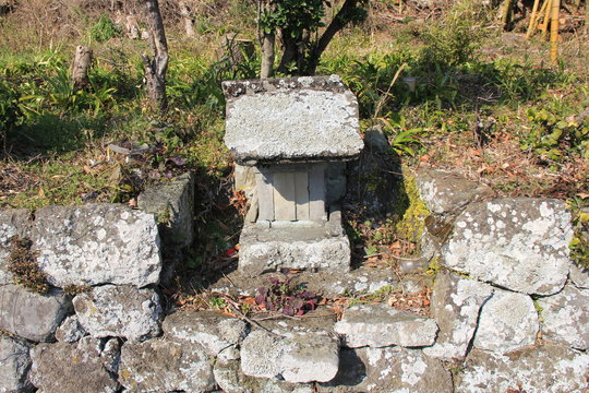 2 157 件の最適な 祠 画像 ストック写真 ベクター Adobe Stock