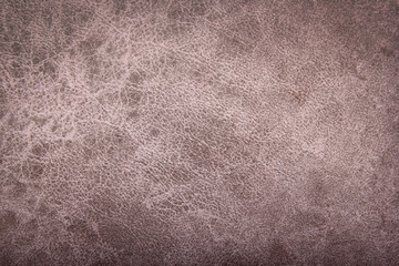 texture of  fabric or  leather. background