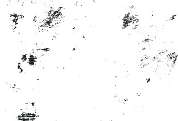 abstract grunge texture in vector