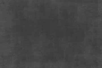 close up black paper texture background