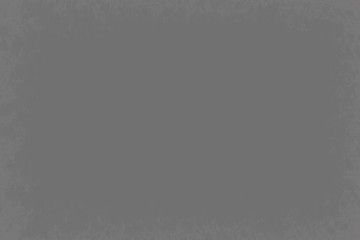 close up black paper texture background