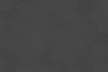 close up black paper texture background