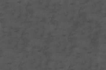 close up black paper texture background