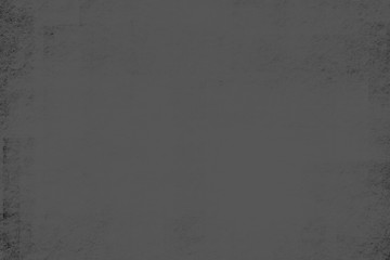 close up black paper texture background