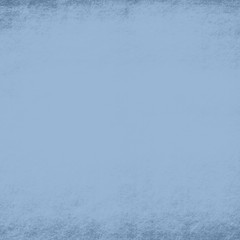 close up blue paper texture background