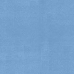 close up blue paper texture background