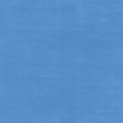 close up blue paper texture background