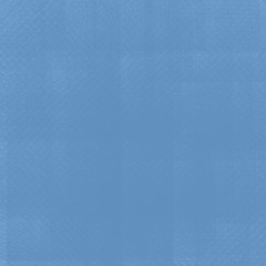 close up blue paper texture background