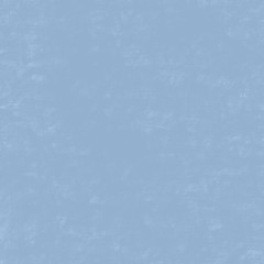 Obraz premium close up blue paper texture background