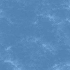 close up blue paper texture background