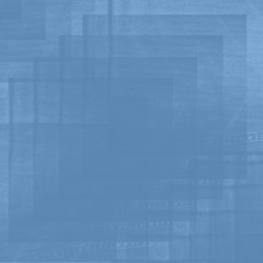 close up blue paper texture background