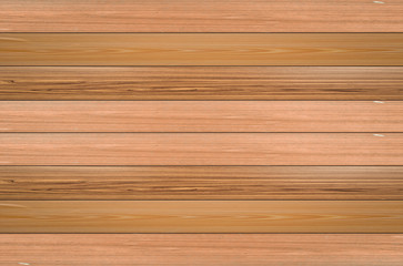 Rustic wood texture, wood planks. wooden surface for text or background.