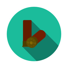 Hunt Gun Ammo Icon