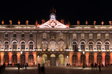 Place Stanislas 01