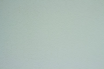 Stone wall with plaster. Can be used as a texture, background or wallpaper.