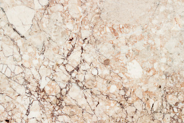 Marble or granite, stone slab. Can be used as a texture, background or wallpaper