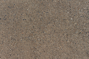 Texture Ground Paving Brown