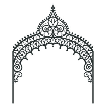 Doorway