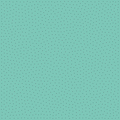 background dotted decoration green texture