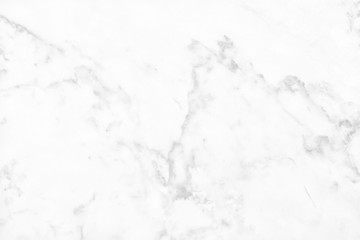 White marble texture background with detailed structure high resolution bright and luxurious, abstract stone floor in natural patterns for interior or exterior.