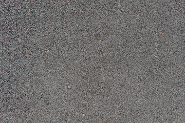 Texture Ground Asphalt Gray