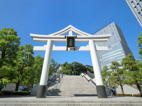 78 Best 山王日枝神社images Stock Photos Vectors Adobe Stock