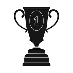 Vector illustration of health and fitness symbol. Collection of health and sprint vector icon for stock.