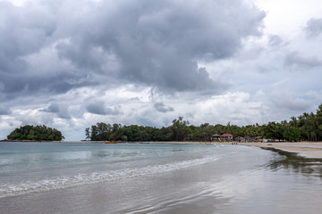 Bintan , Indonesien