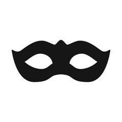 Isolated object of luxury and celebration icon. Set of luxury and hide vector icon for stock.