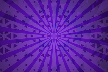 abstract, blue, wave, design, wallpaper, light, curve, pattern, illustration, lines, waves, graphic, texture, purple, art, digital, line, backgrounds, color, technology, backdrop, gradient, pink